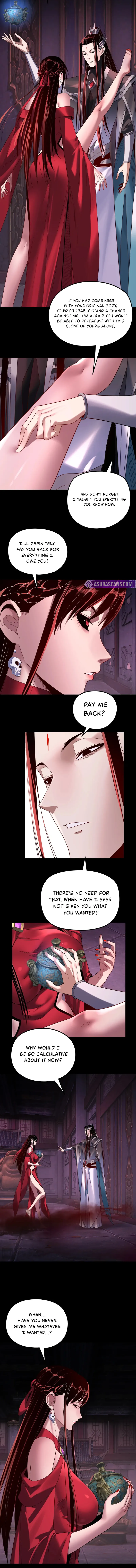 Chapter 266 - Image 8