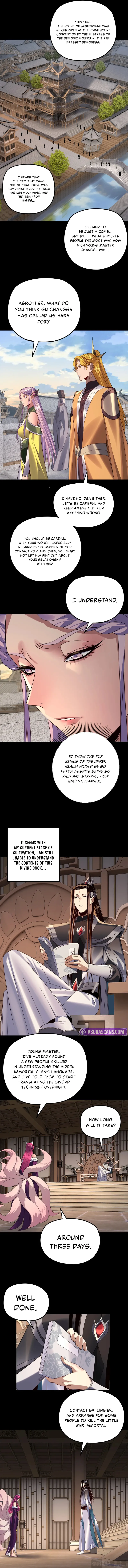 Chapter 267 - Image 4