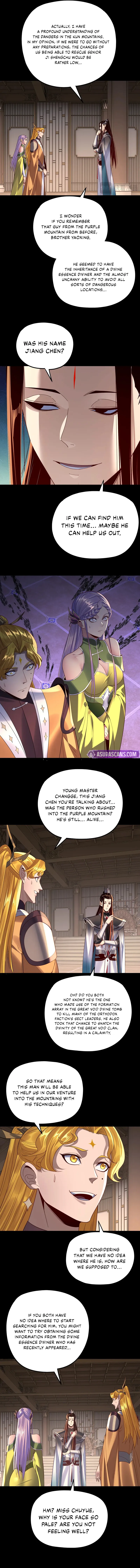 Chapter 267 - Image 6