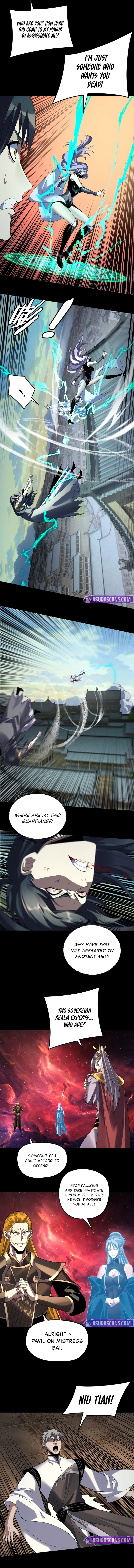 Chapter 268 - Image 3
