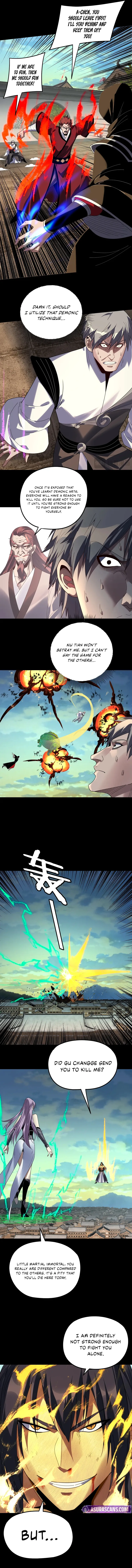 Chapter 268 - Image 4