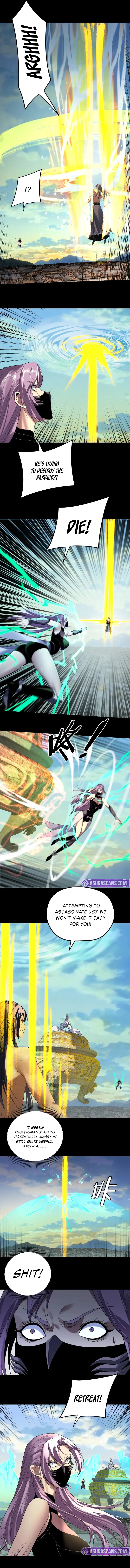 Chapter 268 - Image 5