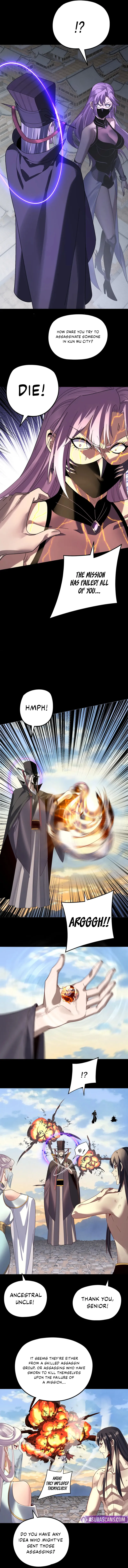 Chapter 268 - Image 6