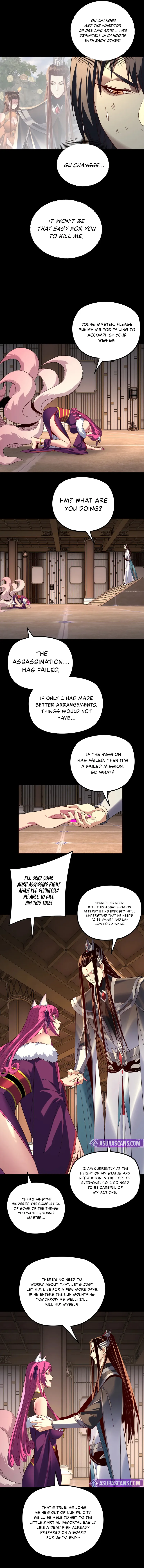 Chapter 268 - Image 7