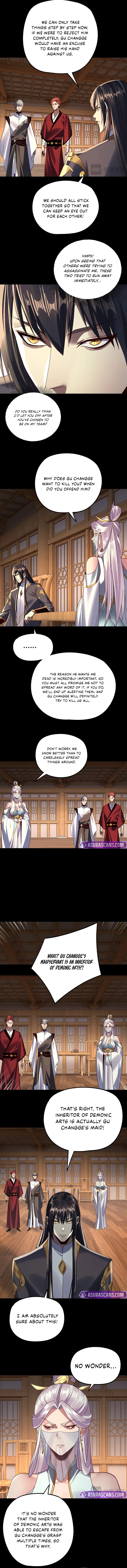 Chapter 269 - Image 3
