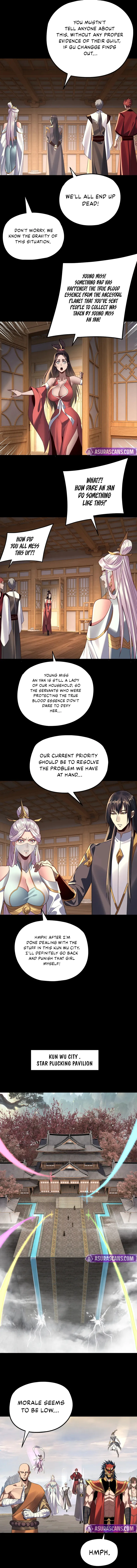 Chapter 269 - Image 4