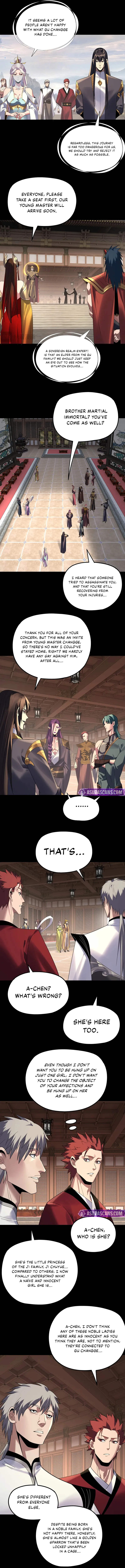 Chapter 269 - Image 5