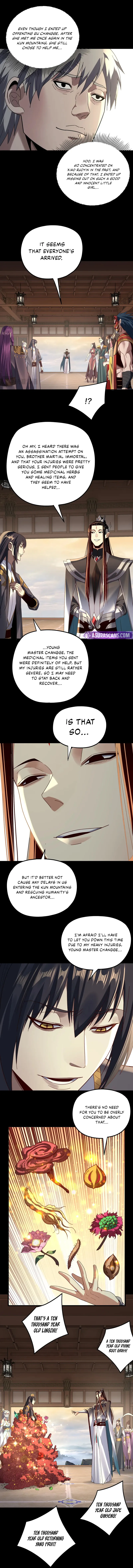 Chapter 269 - Image 6