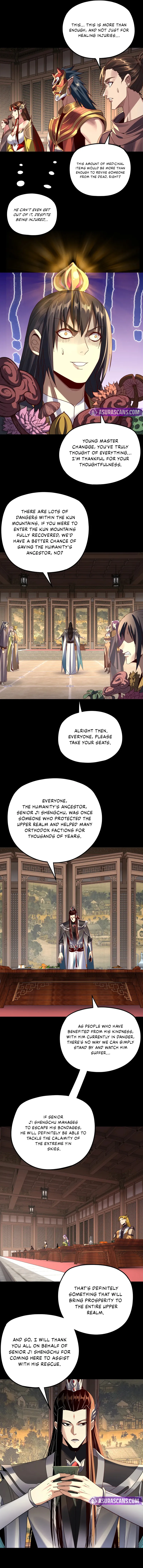 Chapter 269 - Image 7