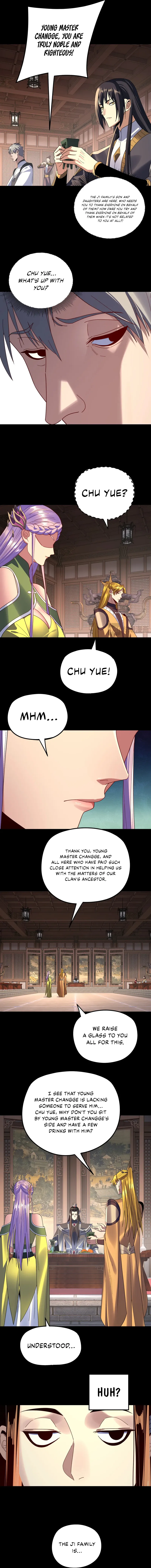 Chapter 269 - Image 8