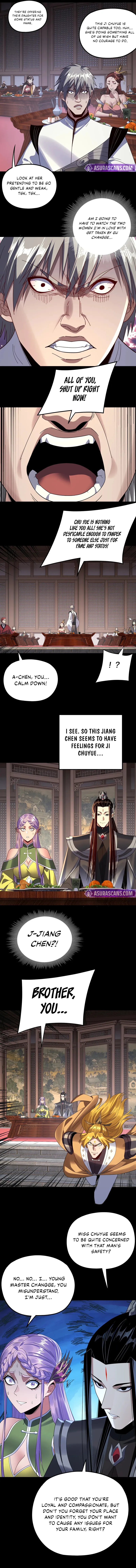 Chapter 269 - Image 9
