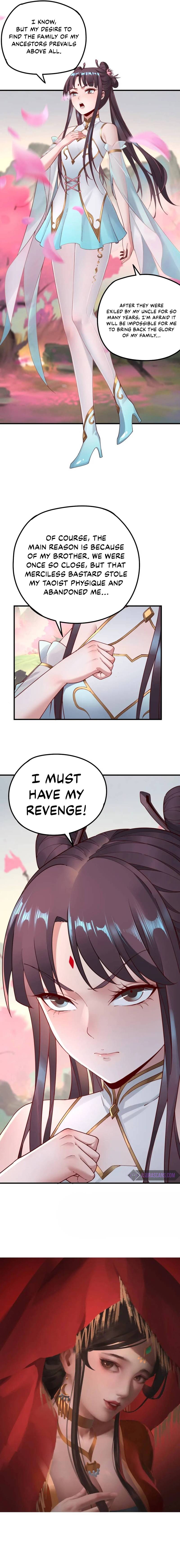 Chapter 27 - Image 5