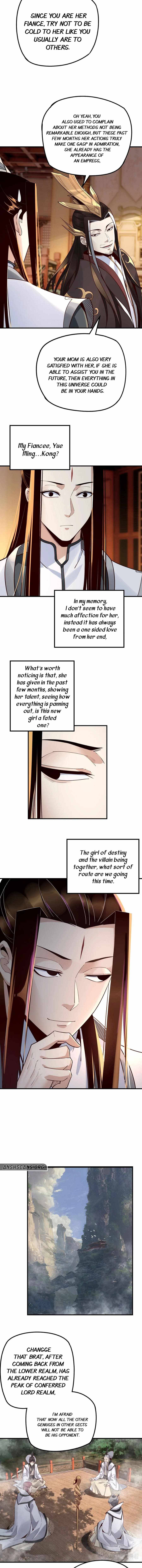 Chapter 27 - Image 7