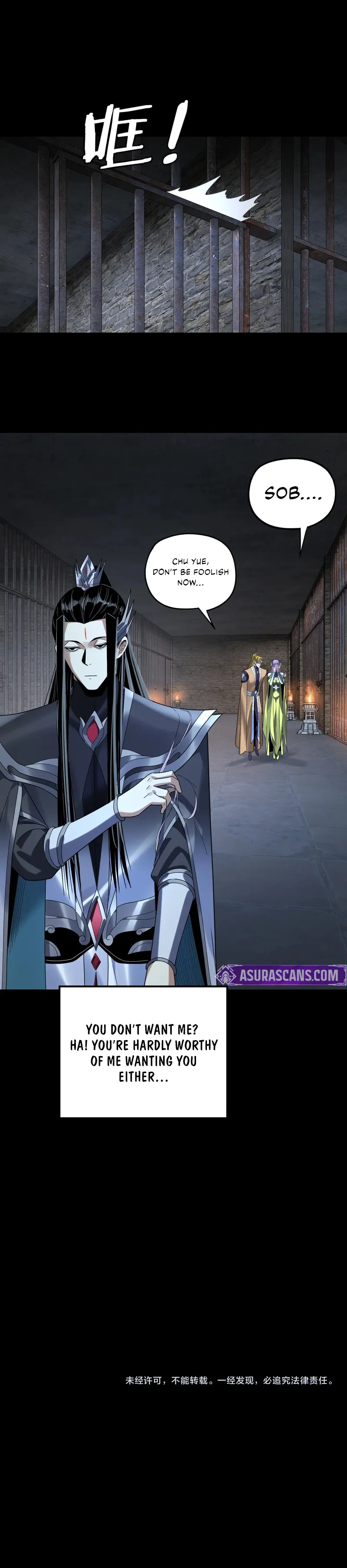 Chapter 270 - Image 10