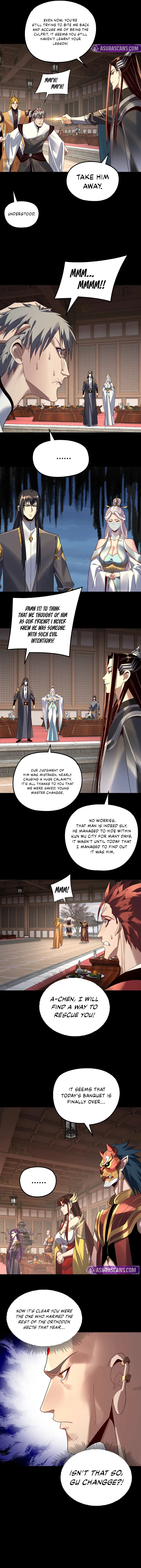 Chapter 270 - Image 3