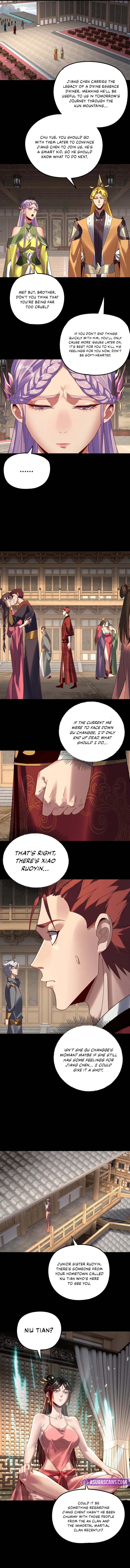 Chapter 270 - Image 4