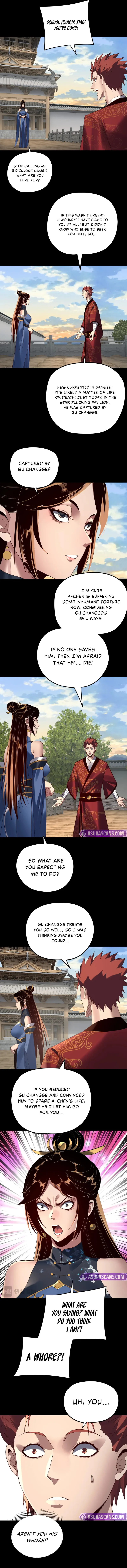 Chapter 270 - Image 5