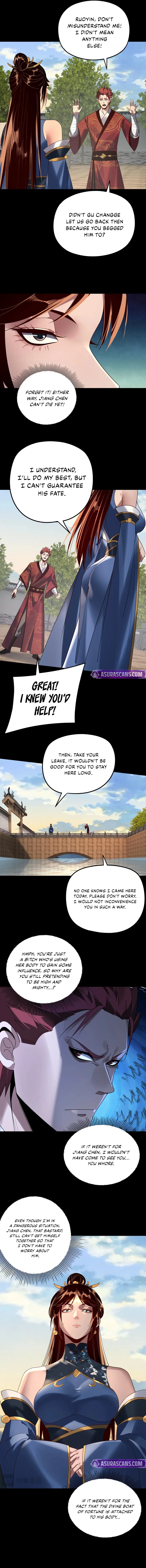 Chapter 270 - Image 6