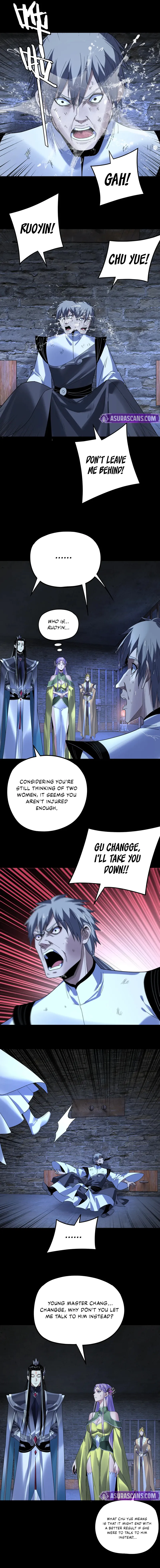 Chapter 270 - Image 7