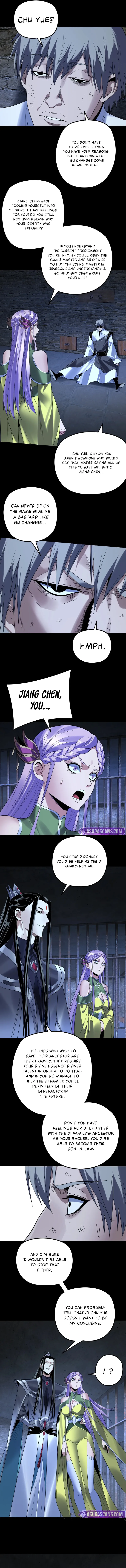 Chapter 270 - Image 8