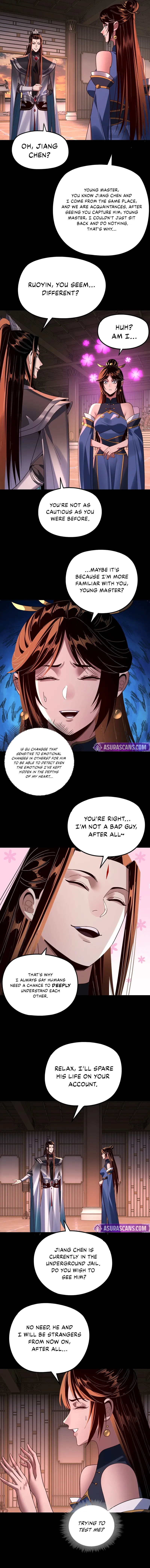 Chapter 271 - Image 3