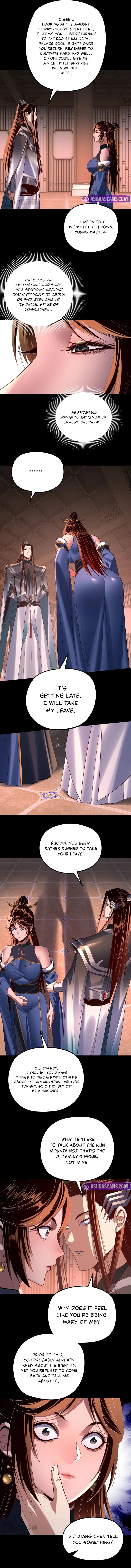 Chapter 271 - Image 4