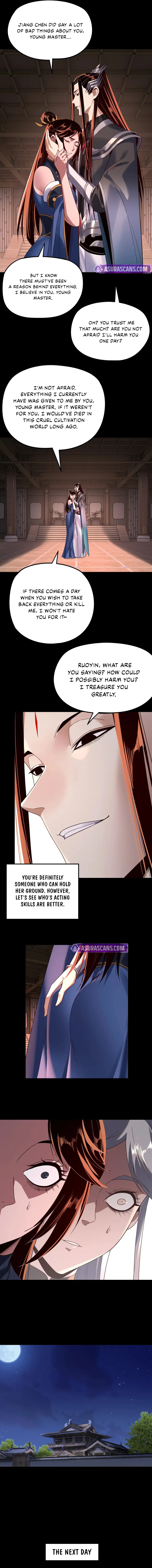Chapter 271 - Image 5