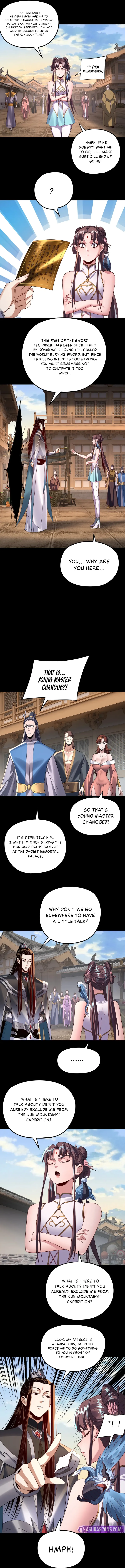 Chapter 271 - Image 6