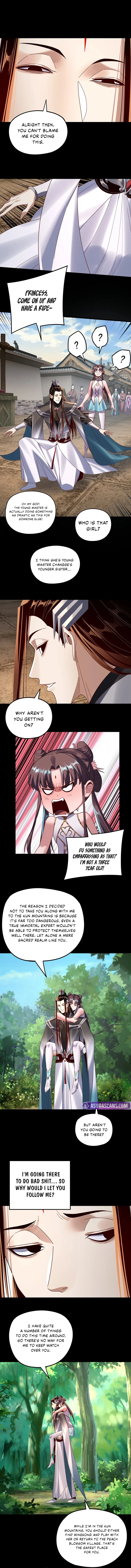 Chapter 271 - Image 7