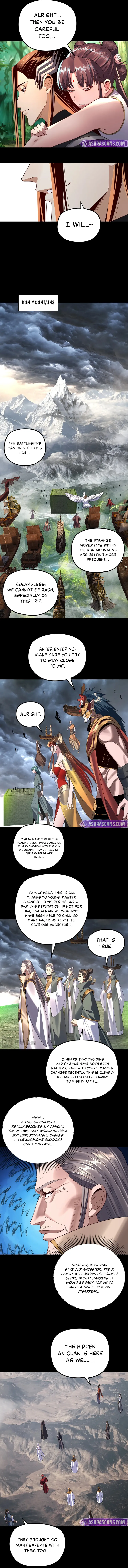 Chapter 271 - Image 8