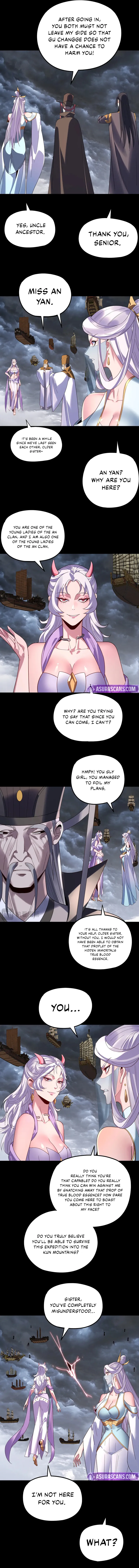 Chapter 271 - Image 9