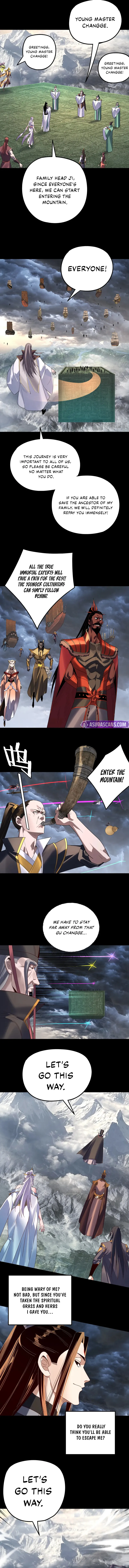 Chapter 272 - Image 3