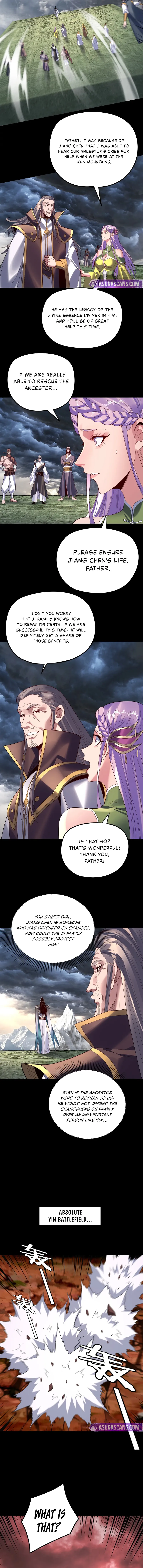 Chapter 272 - Image 4