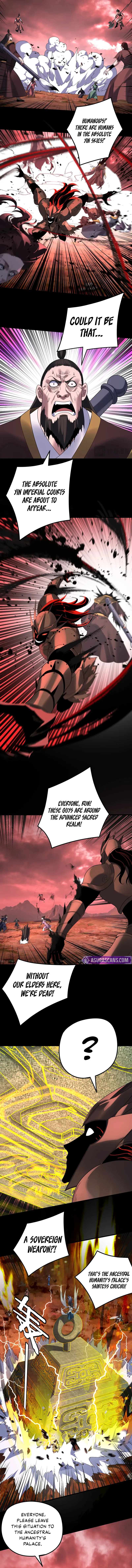 Chapter 272 - Image 5