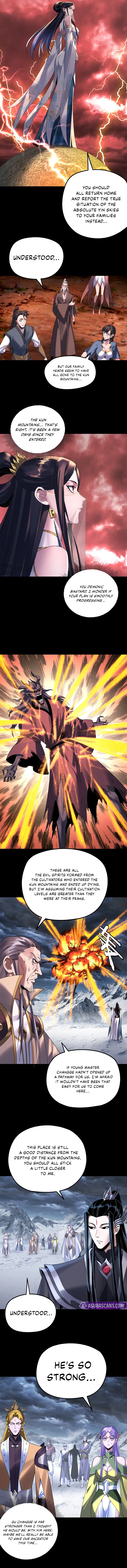 Chapter 272 - Image 6