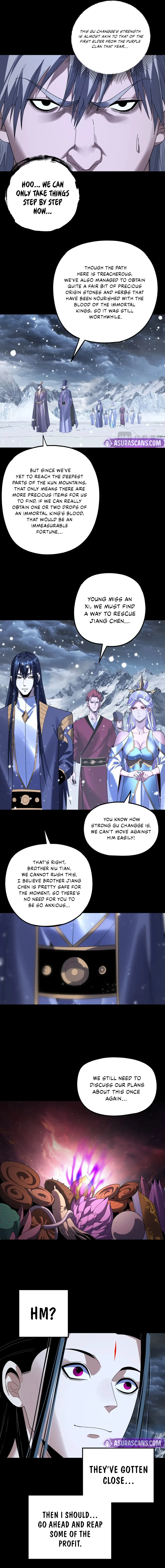 Chapter 272 - Image 7