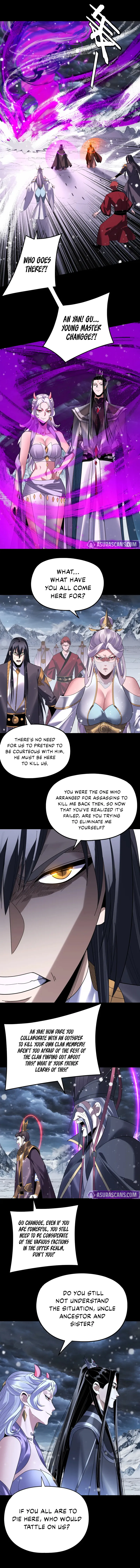Chapter 272 - Image 9
