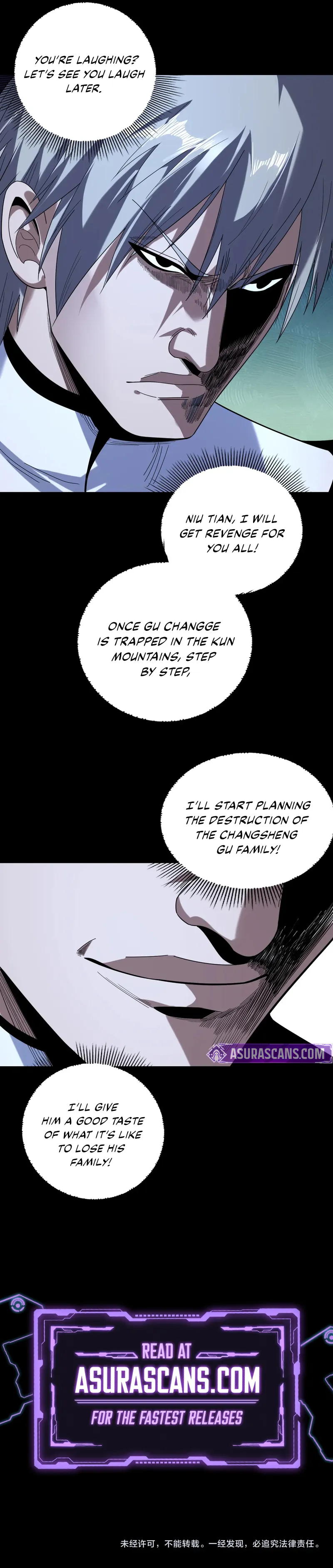 Chapter 273 - Image 10