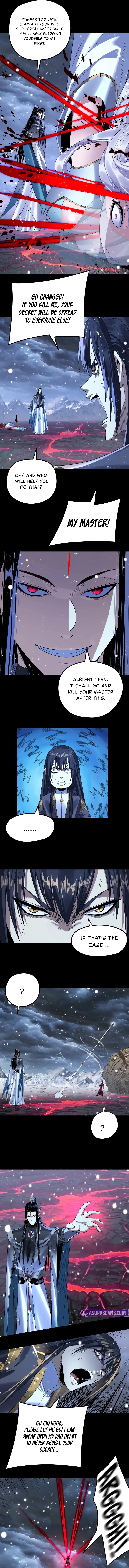 Chapter 273 - Image 3