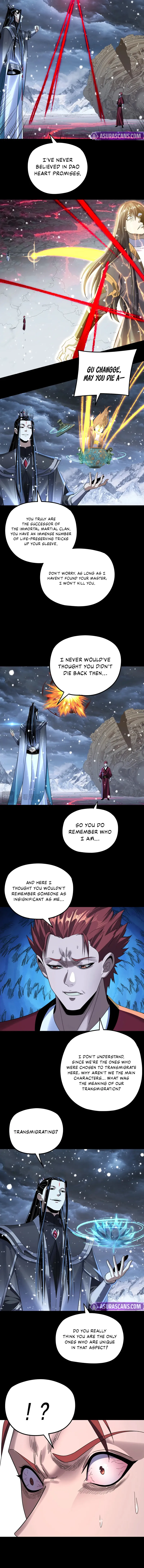 Chapter 273 - Image 4