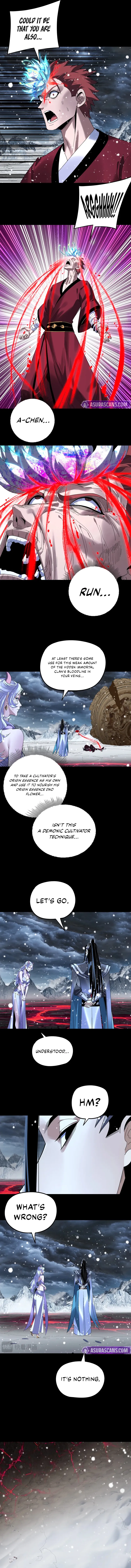 Chapter 273 - Image 5