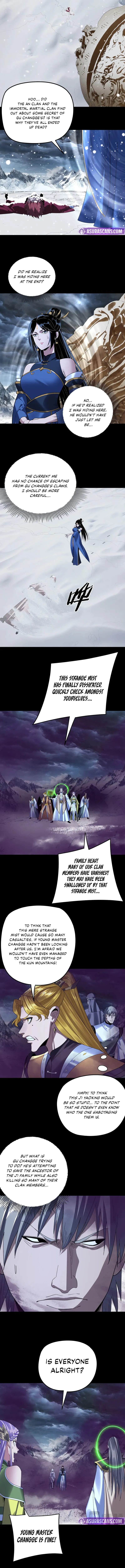 Chapter 273 - Image 6