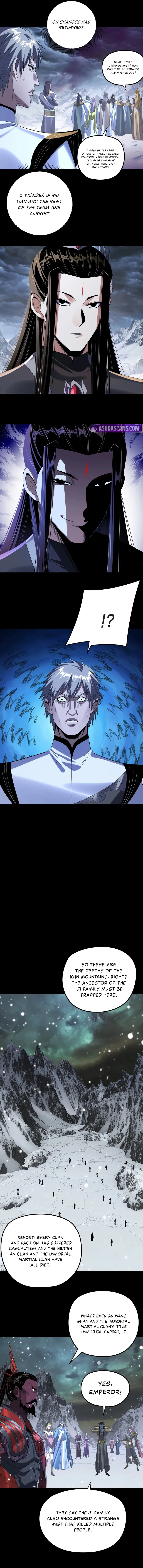 Chapter 273 - Image 7