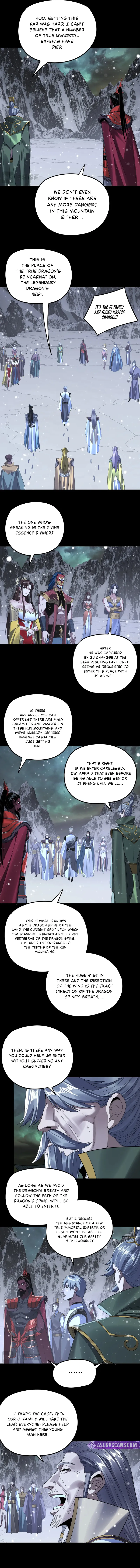 Chapter 273 - Image 8