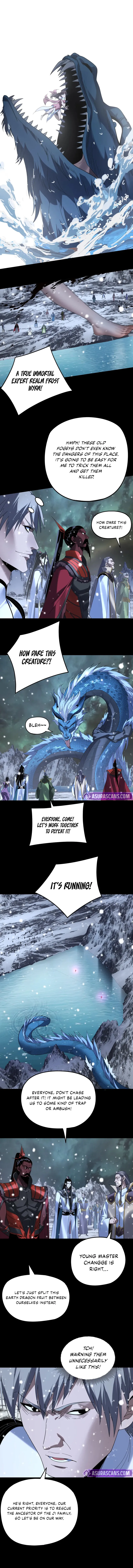 Chapter 274 - Image 3