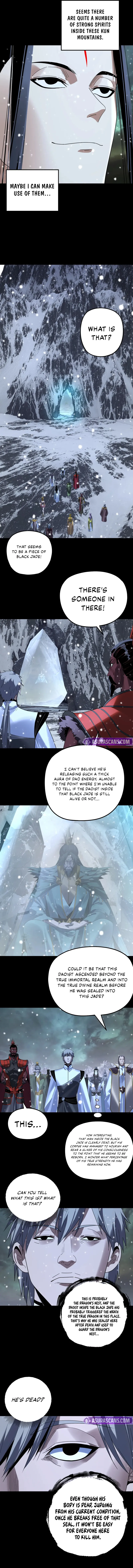 Chapter 274 - Image 4