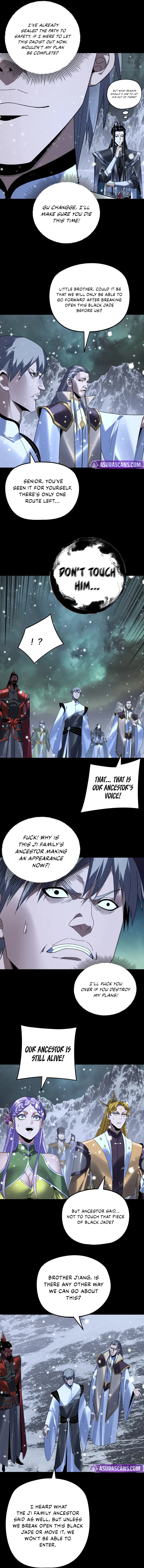 Chapter 274 - Image 5