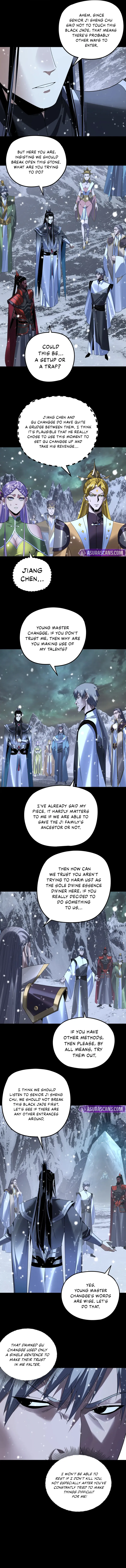 Chapter 274 - Image 6