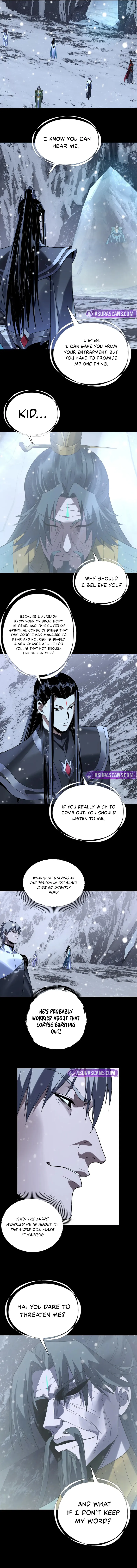 Chapter 274 - Image 7