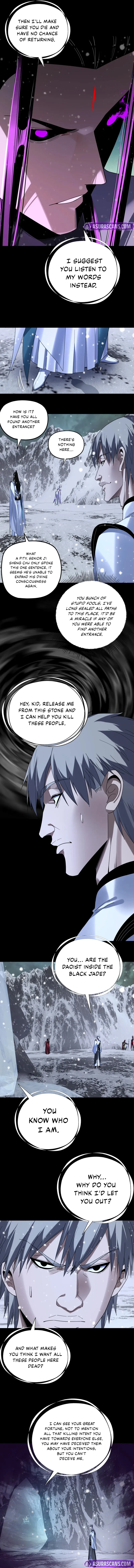 Chapter 274 - Image 8